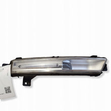 Laden Sie das Bild in den Galerie-Viewer, Frontscheinwerfer Jaguar F-Pace HK8315200AD Rechts Scheinwerfer Headlight SCH3962785052ym