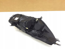 Load image into Gallery viewer, Frontscheinwerfer Renault Clio IV 260601850R Links Scheinwerfer Headlight