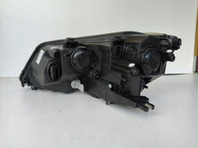 Laden Sie das Bild in den Galerie-Viewer, Frontscheinwerfer Seat Alhambra 7N5941006F Rechts Scheinwerfer Headlight
