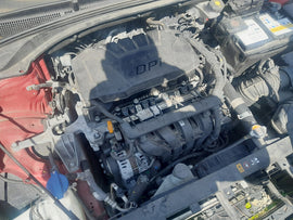 Motor Kia Ceed G4A 1.5 DPI 110PS 21TKm Benzin Engine Unkomplett