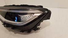 Laden Sie das Bild in den Galerie-Viewer, Frontscheinwerfer VW Id.4 11B941035 LED Links Scheinwerfer Headlight