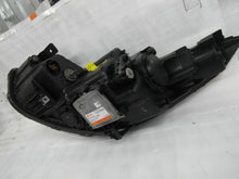 Load image into Gallery viewer, Frontscheinwerfer Hyundai Ix35 92102-28XXX LED Rechts Scheinwerfer Headlight SCH1418638159ll