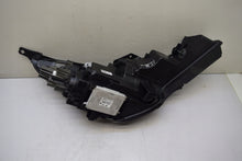 Load image into Gallery viewer, Frontscheinwerfer Hyundai Elantra VII 92101-AA LED Links Scheinwerfer Headlight