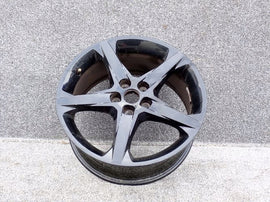 1x Alufelge 18 Zoll 8.0