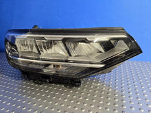 Load image into Gallery viewer, Frontscheinwerfer VW Passat B8 3G1941036P Full LED Rechts Scheinwerfer Headlight