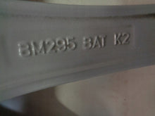Load image into Gallery viewer, 4x Alufelge 17 Zoll 7.5" 5x112 52ET 6856061 BMW X1 F48 Rim Wheel FEL1051964365hp