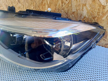 Laden Sie das Bild in den Galerie-Viewer, Frontscheinwerfer BMW 3 F34 6311-7470441-03 LED Ein Stück (Rechts oder Links) SCH4731818711rt