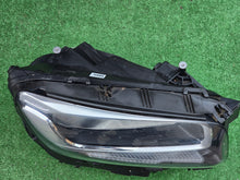Laden Sie das Bild in den Galerie-Viewer, Frontscheinwerfer Mercedes-Benz Glb X247 A2479062400 Rechts Headlight SCH8849511143bq