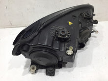 Laden Sie das Bild in den Galerie-Viewer, Frontscheinwerfer VW Caddy 2K1941031A Xenon Links Scheinwerfer Headlight SCH6774320949gy
