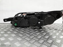 Laden Sie das Bild in den Galerie-Viewer, Frontscheinwerfer Citroën Jumper 1394419080 Rechts Scheinwerfer Headlight SCH4374455450ci