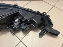 Laden Sie das Bild in den Galerie-Viewer, Frontscheinwerfer Toyota Corolla 16-184 Full LED Rechts Scheinwerfer Headlight SCH3931468727jl