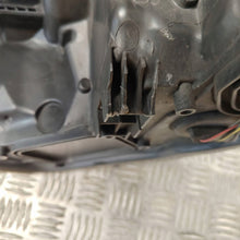 Laden Sie das Bild in den Galerie-Viewer, Frontscheinwerfer Toyota Auris 81110-02K30 Rechts Scheinwerfer Headlight SCH1261001070hg