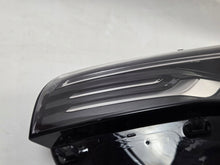 Laden Sie das Bild in den Galerie-Viewer, Frontscheinwerfer VW Tiguan 571941005B 85122000 Links Scheinwerfer Headlight SCH4738306318kp