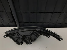 Laden Sie das Bild in den Galerie-Viewer, Frontscheinwerfer Ford Transit KK31-13W029-DD LED Rechts Scheinwerfer Headlight