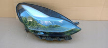 Laden Sie das Bild in den Galerie-Viewer, Frontscheinwerfer Tesla 3 Y 1514953-00-C LED Rechts Scheinwerfer Headlight