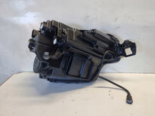 Laden Sie das Bild in den Galerie-Viewer, Frontscheinwerfer Skoda Karoq 57B941009 LED Links Scheinwerfer Headlight SCH7629364876hz