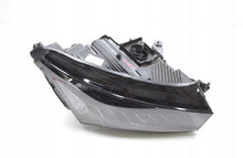 Laden Sie das Bild in den Galerie-Viewer, Frontscheinwerfer Skoda Enyaq 5LB941016G Rechts Scheinwerfer Headlight SCH1077180742rk