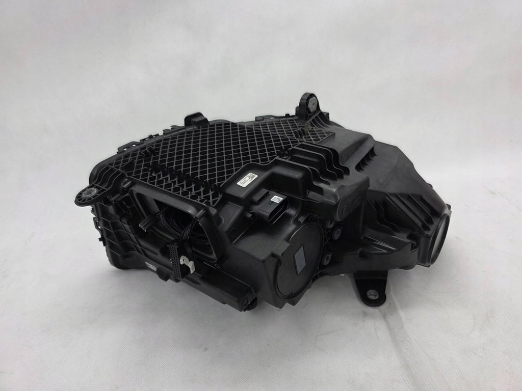 Frontscheinwerfer Mercedes-Benz Glc SPP17929 A2549061500 Links Headlight SCH4369783422mg