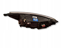 Laden Sie das Bild in den Galerie-Viewer, Frontscheinwerfer Ford Focus JX7B13E015AE JX7B-13E015- LED Links Headlight SCH2488709248pf