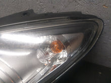 Laden Sie das Bild in den Galerie-Viewer, Frontscheinwerfer Hyundai I30 92101-2RXXX Links Scheinwerfer Headlight