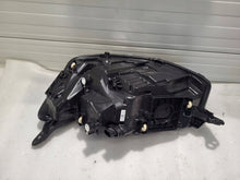 Load image into Gallery viewer, Frontscheinwerfer VW Transporter S74113E014AD Rechts Scheinwerfer Headlight SCH3946525997cf