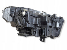 Laden Sie das Bild in den Galerie-Viewer, Frontscheinwerfer Mercedes-Benz W247 A2479063505 01559621 Links Headlight SCH4101614334mj