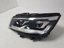 Laden Sie das Bild in den Galerie-Viewer, Frontscheinwerfer VW T6 7L1941035D Full LED Links Scheinwerfer Headlight SCH4606697358da