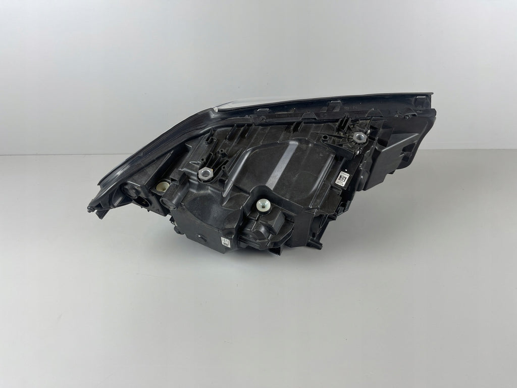 Frontscheinwerfer BMW 5 G31 G30 7439187-04 Full LED Links Scheinwerfer Headlight SCH9408581692fj