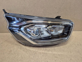 Frontscheinwerfer Ford Transit Custom JK2113W029DJ LED Rechts Headlight