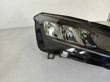 Laden Sie das Bild in den Galerie-Viewer, Frontscheinwerfer Skoda Enyaq 5LB941016 LED Rechts Scheinwerfer Headlight SCH9844621916yu