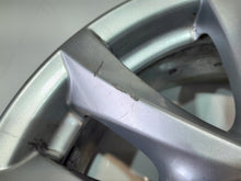 Load image into Gallery viewer, 1x Alufelge 16 Zoll 6.5" 5x114.3 50ET Glanz 9965D06560 Mazda Ii Rim Wheel FEL7359446334oy