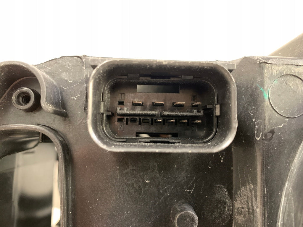 Frontscheinwerfer BMW F26 X3 F25 7217298 Xenon Rechts Scheinwerfer Headlight SCH2741985244by