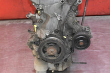 Load image into Gallery viewer, Motor Toyota Yaris 1029912-1NR 1.3 VVTI 99PS 2014 Benzin Engine Unkomplett MOT8396071301sg
