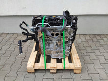 Laden Sie das Bild in den Galerie-Viewer, Motor Lexus Ux XM20A-U90 2.0 11TKm 2018 Hybrid Engine Komplett MOT7282111426gu