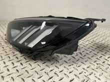 Load image into Gallery viewer, Frontscheinwerfer Peugeot 2008 208 9841642080 Links Scheinwerfer Headlight SCH4254099548cf