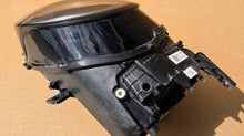 Load image into Gallery viewer, Frontscheinwerfer Mini 5B5120603 Rechts Scheinwerfer Headlight SCH5085764798nj