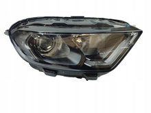 Load image into Gallery viewer, Frontscheinwerfer Ford Ecosport LED Rechts Scheinwerfer Headlight SCH6541635401vm