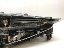 Laden Sie das Bild in den Galerie-Viewer, Frontscheinwerfer Mazda Cx-5 Cx5 827235440 K124-51030 W3956R LED Rechts