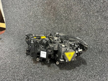 Load image into Gallery viewer, Frontscheinwerfer BMW X5 G05 5A279B2-01 Laser Links Scheinwerfer Headlight SCH4879850609wg