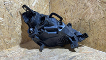 Load image into Gallery viewer, Frontscheinwerfer Peugeot Partner 9677202480 Rechts Scheinwerfer Headlight SCH1280984931sx