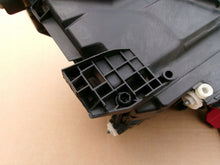 Laden Sie das Bild in den Galerie-Viewer, Frontscheinwerfer Audi A6 C7 4G0941043J Xenon Links Scheinwerfer Headlight