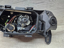 Laden Sie das Bild in den Galerie-Viewer, Frontscheinwerfer Audi A6 4F0941030AK Rechts Scheinwerfer Headlight SCH4750469373zs