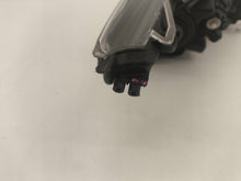 Laden Sie das Bild in den Galerie-Viewer, Frontscheinwerfer Toyota Corolla 81150-02T31-00 Links Scheinwerfer Headlight SCH7821730935hu
