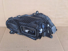 Laden Sie das Bild in den Galerie-Viewer, Frontscheinwerfer Mercedes-Benz W205 A2059063106 Links Scheinwerfer Headlight SCH9189870963ml