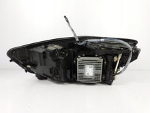 Laden Sie das Bild in den Galerie-Viewer, Frontscheinwerfer Audi A6 C7 4G0941034H LED Rechts Scheinwerfer Headlight