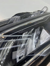 Laden Sie das Bild in den Galerie-Viewer, Frontscheinwerfer Toyota Rav V 4 Full LED Links Scheinwerfer Headlight SCH8412395301pn