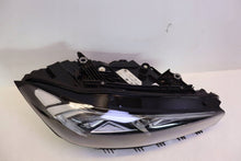 Laden Sie das Bild in den Galerie-Viewer, Frontscheinwerfer BMW 3 G21 G20 5A1A352 LED Rechts Scheinwerfer Headlight SCH6114241334ug