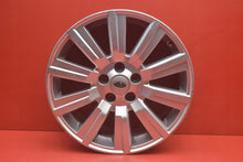 Load image into Gallery viewer, 1x Alufelge 19 Zoll 8.0" 5x120 53ET CH22-1007-AAW Land Rover Range I Rim Wheel FEL2390085289jk