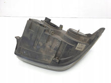 Laden Sie das Bild in den Galerie-Viewer, Frontscheinwerfer VW Crafter 2E1941015 Links Scheinwerfer Headlight SCH4878176116qz
