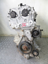 Load image into Gallery viewer, Motor Mercedes-Benz Cla 270910 1.6 Benzin Engine Unkomplett MOT2940035732sf